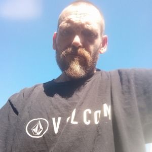 Meet your Posher, Ralph